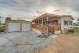 32986 Grand Avenue - Photo 56