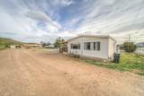 32986 Grand Avenue - Photo 57