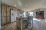 32986 Grand Avenue - Photo 6