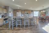 32986 Grand Avenue - Photo 7