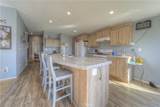 32986 Grand Avenue - Photo 8