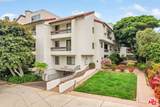 621 Barrington Avenue - Photo 1