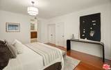 621 Barrington Avenue - Photo 10