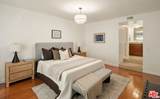 621 Barrington Avenue - Photo 11