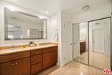 621 Barrington Avenue - Photo 12