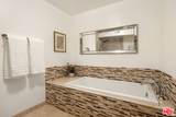 621 Barrington Avenue - Photo 13