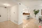 621 Barrington Avenue - Photo 14
