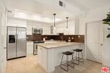 621 Barrington Avenue - Photo 15