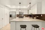 621 Barrington Avenue - Photo 16