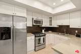 621 Barrington Avenue - Photo 17