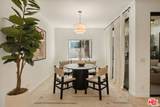 621 Barrington Avenue - Photo 18