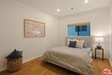 621 Barrington Avenue - Photo 20