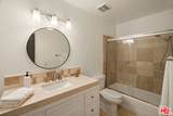621 Barrington Avenue - Photo 21
