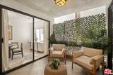 621 Barrington Avenue - Photo 23