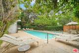 621 Barrington Avenue - Photo 24