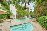 621 Barrington Avenue - Photo 25