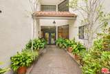 621 Barrington Avenue - Photo 3