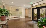 621 Barrington Avenue - Photo 4