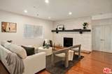 621 Barrington Avenue - Photo 5