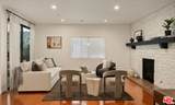 621 Barrington Avenue - Photo 6