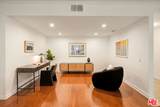 621 Barrington Avenue - Photo 8