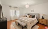 621 Barrington Avenue - Photo 9