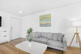 1118 Pacific St Unit B - Photo 12
