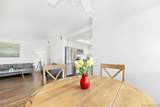 1118 Pacific St Unit B - Photo 18