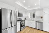 1118 Pacific St Unit B - Photo 19