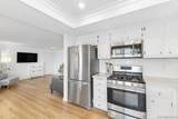1118 Pacific St Unit B - Photo 21