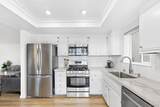 1118 Pacific St Unit B - Photo 22