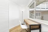 1118 Pacific St Unit B - Photo 29