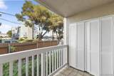 1118 Pacific St Unit B - Photo 33
