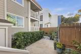 1118 Pacific St Unit B - Photo 36
