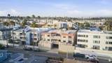 1118 Pacific St Unit B - Photo 44