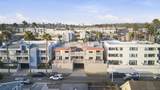1118 Pacific St Unit B - Photo 45