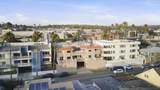 1118 Pacific St Unit B - Photo 46