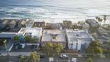 1118 Pacific St Unit B - Photo 48