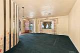 3725 Spring Valley - Photo 10