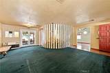 3725 Spring Valley - Photo 11