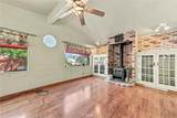 3725 Spring Valley - Photo 12