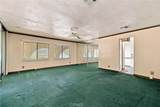 3725 Spring Valley - Photo 13