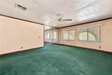 3725 Spring Valley - Photo 14