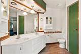 3725 Spring Valley - Photo 15