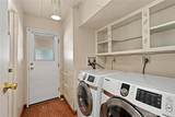 3725 Spring Valley - Photo 16