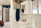 3725 Spring Valley - Photo 17