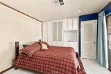 3725 Spring Valley - Photo 18