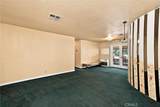 3725 Spring Valley - Photo 19