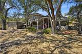 3725 Spring Valley - Photo 2