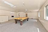 3725 Spring Valley - Photo 20